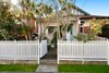 44 Universal Street, Eastlakes NSW 2018 