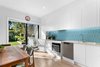 44 Universal Street, Eastlakes NSW 2018  - Photo 2