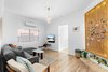 44 Universal Street, Eastlakes NSW 2018  - Photo 3
