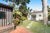 44 Universal Street, Eastlakes NSW 2018  - Photo 4