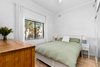 44 Universal Street, Eastlakes NSW 2018  - Photo 5