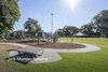 44 Universal Street, Eastlakes NSW 2018  - Photo 9
