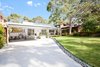 44 Water Street, Caringbah South NSW 2229 