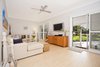 44 Water Street, Caringbah South NSW 2229  - Photo 3