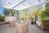 44 Water Street, Caringbah South NSW 2229  - Photo 6