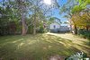 44 Water Street, Caringbah South NSW 2229  - Photo 8