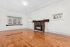 Real Estate and Property in 44 Westbrook Street, Kew East, VIC