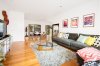 4/40-42 Epacris Avenue, Caringbah South NSW 2229 