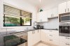 4/40-42 Epacris Avenue, Caringbah South NSW 2229  - Photo 2