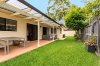 4/40-42 Epacris Avenue, Caringbah South NSW 2229  - Photo 3