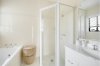 4/40-42 Epacris Avenue, Caringbah South NSW 2229  - Photo 4