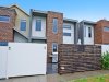 https://images.listonce.com.au/custom/l/listings/440-42-percy-street-newtown-vic-3220/150/00473150_img_02.jpg?QYEgp-mITgA