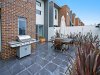 https://images.listonce.com.au/custom/l/listings/440-42-percy-street-newtown-vic-3220/150/00473150_img_11.jpg?NtDdWkN-Wws