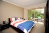 Real Estate and Property in 4/40-42 Townsend Road, St Albans Park, VIC