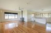 https://images.listonce.com.au/custom/l/listings/440-great-alpine-road-lucknow-vic-3875/376/00558376_img_04.jpg?b9VDqr08Zks