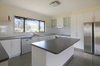 https://images.listonce.com.au/custom/l/listings/440-great-alpine-road-lucknow-vic-3875/376/00558376_img_06.jpg?VMKADbc3X4g