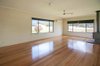 https://images.listonce.com.au/custom/l/listings/440-great-alpine-road-lucknow-vic-3875/376/00558376_img_08.jpg?FUgWqdmF1Ec