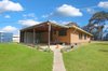 https://images.listonce.com.au/custom/l/listings/440-great-alpine-road-lucknow-vic-3875/376/00558376_img_19.jpg?eaNmuk-WX7s