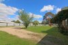 https://images.listonce.com.au/custom/l/listings/440-great-alpine-road-lucknow-vic-3875/376/00558376_img_21.jpg?p11xoU80h4k