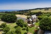 Similar listing 17