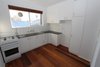 Real Estate and Property in 4/40 Rothesay Avenue, Elwood, VIC