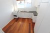 Real Estate and Property in 4/40 Rothesay Avenue, Elwood, VIC