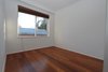 Real Estate and Property in 4/40 Rothesay Avenue, Elwood, VIC
