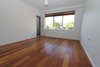 Real Estate and Property in 4/40 Rothesay Avenue, Elwood, VIC