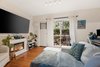 Real Estate and Property in 4/41 Northcote Avenue, Caulfield North, VIC
