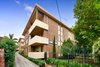 Real Estate and Property in 4/411 Toorak Road, Toorak, VIC