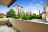 Real Estate and Property in 4/411 Toorak Road, Toorak, VIC