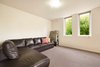 Real Estate and Property in 4/411 Toorak Road, Toorak, VIC