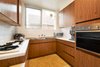 Real Estate and Property in 4/411 Toorak Road, Toorak, VIC