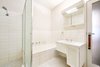 Real Estate and Property in 4/411 Toorak Road, Toorak, VIC