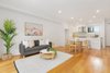 Real Estate and Property in 4/416 Brunswick Road, Brunswick West, VIC