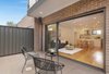 Real Estate and Property in 4/416 Brunswick Road, Brunswick West, VIC