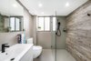 44/19-21 Central Road, Miranda NSW 2228  - Photo 3