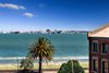 Real Estate and Property in 44/2 Esplanade West , Port Melbourne, VIC