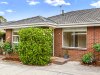 Real Estate and Property in 4/42 Flinders Street, Mentone, VIC