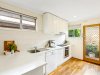 Real Estate and Property in 4/42 Flinders Street, Mentone, VIC