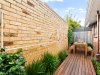 Real Estate and Property in 4/42 Flinders Street, Mentone, VIC