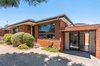 Real Estate and Property in 4/42 Grandview Road, Preston, VIC