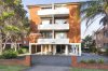 4/42 Seaview Street, Cronulla NSW 2230  - Photo 4