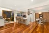 Real Estate and Property in 4/425 Barkers Road, Kew, VIC