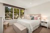 Real Estate and Property in 4/425 Barkers Road, Kew, VIC
