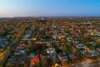 Real Estate and Property in 4/425 Barkers Road, Kew, VIC
