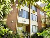 Real Estate and Property in 4/425 Toorak Road, Toorak, VIC