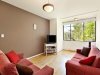 Real Estate and Property in 4/425 Toorak Road, Toorak, VIC