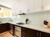 Real Estate and Property in 4/425 Toorak Road, Toorak, VIC