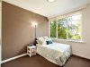 Real Estate and Property in 4/425 Toorak Road, Toorak, VIC
